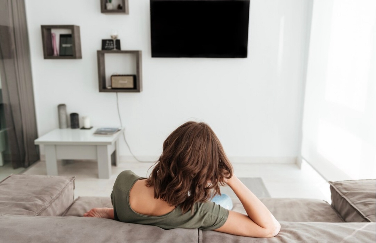 Правила оказания услуг связи для телевизионного и радиовещания