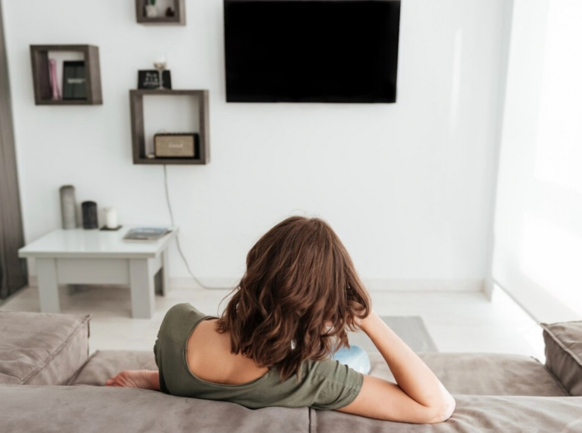 Фото: https://ru.freepik.com/free-photo