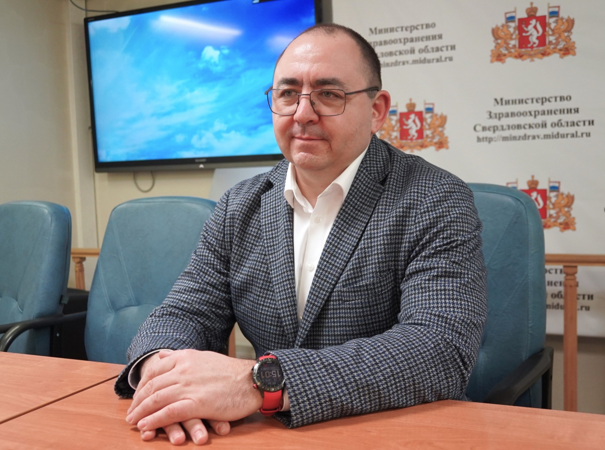 Фото предоставлено автором