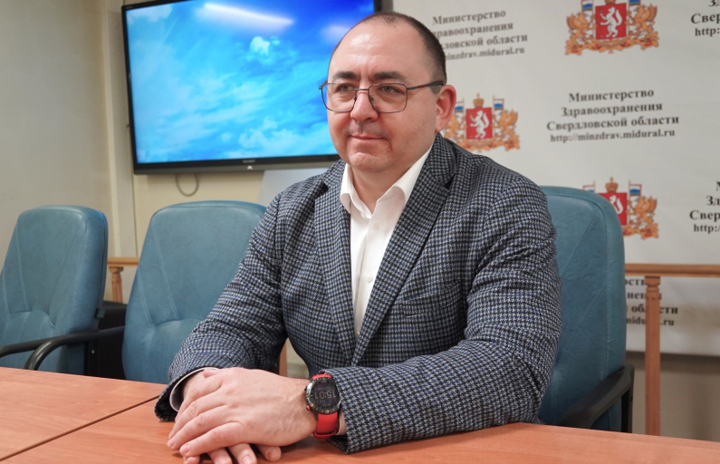 Фото предоставлено автором