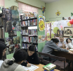 Памятуя о подвигах предков