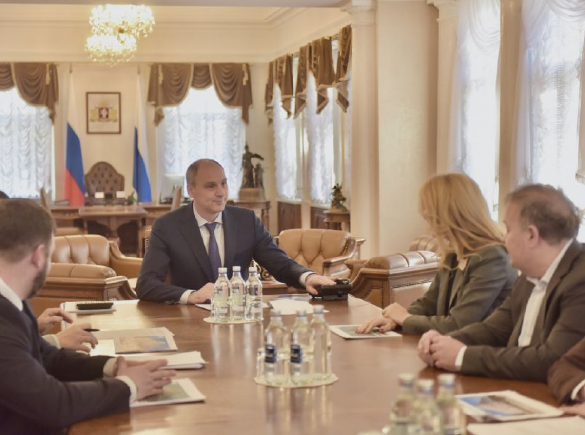 Фото: Полина Зиновьева