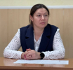Держим руку на пульсе здоровья!