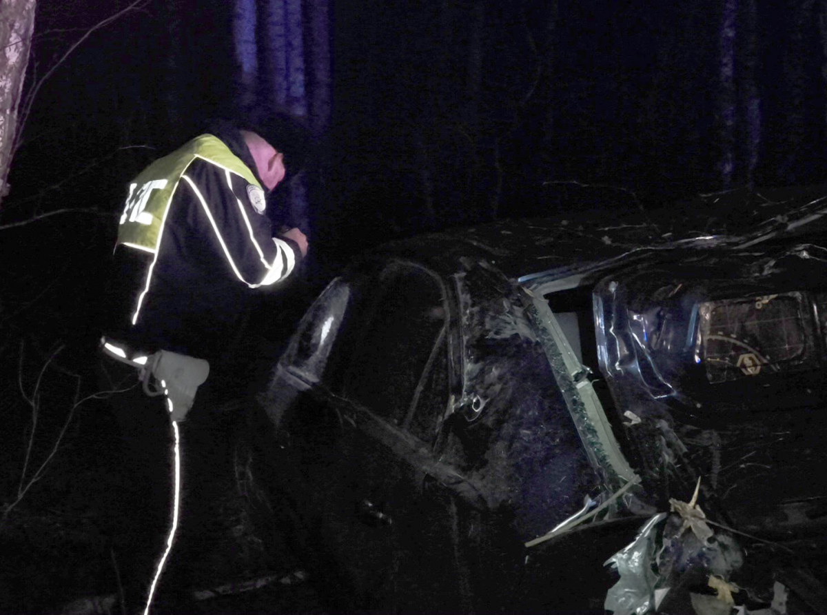 Фото предоставлено автором