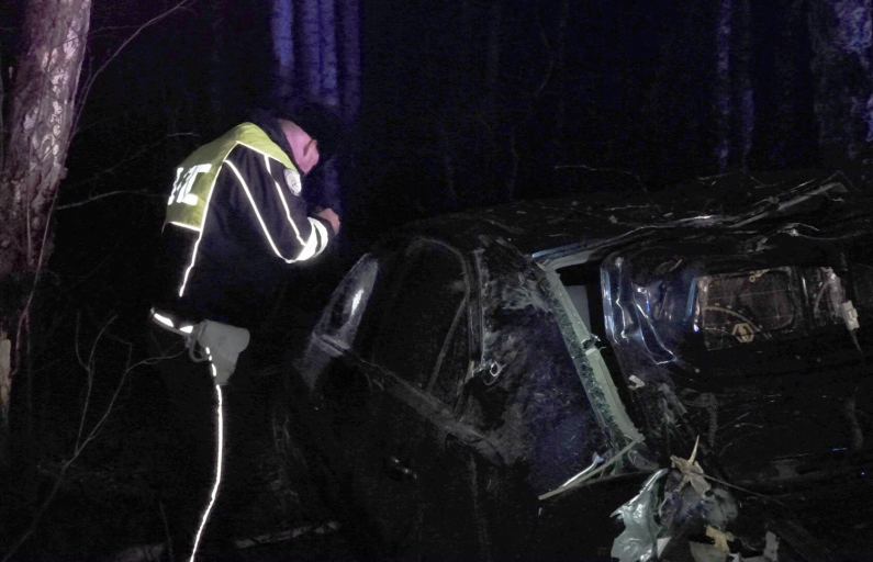 Фото предоставлено автором