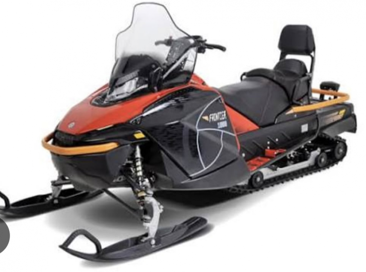 Фото: сообщество ВК Артемовского городского суда