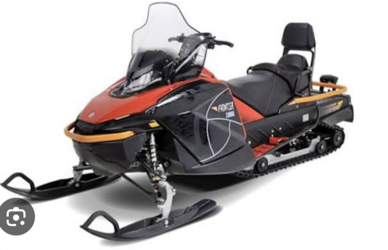 Фото: сообщество ВК Артемовского городского суда