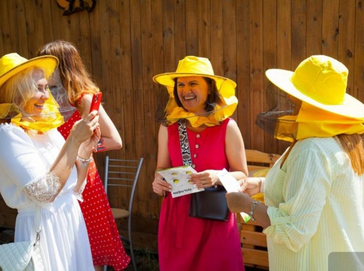 Фото: предоставлено ДИП