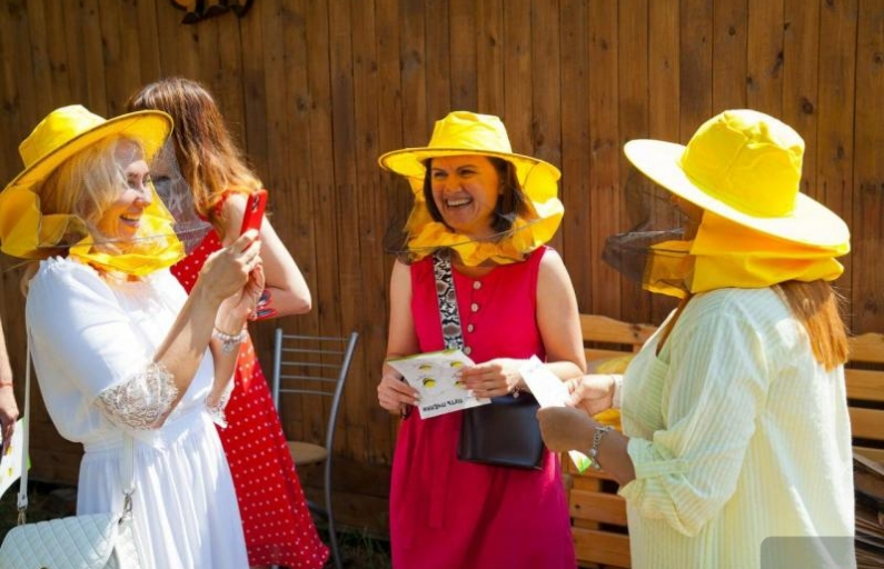 Фото: предоставлено ДИП