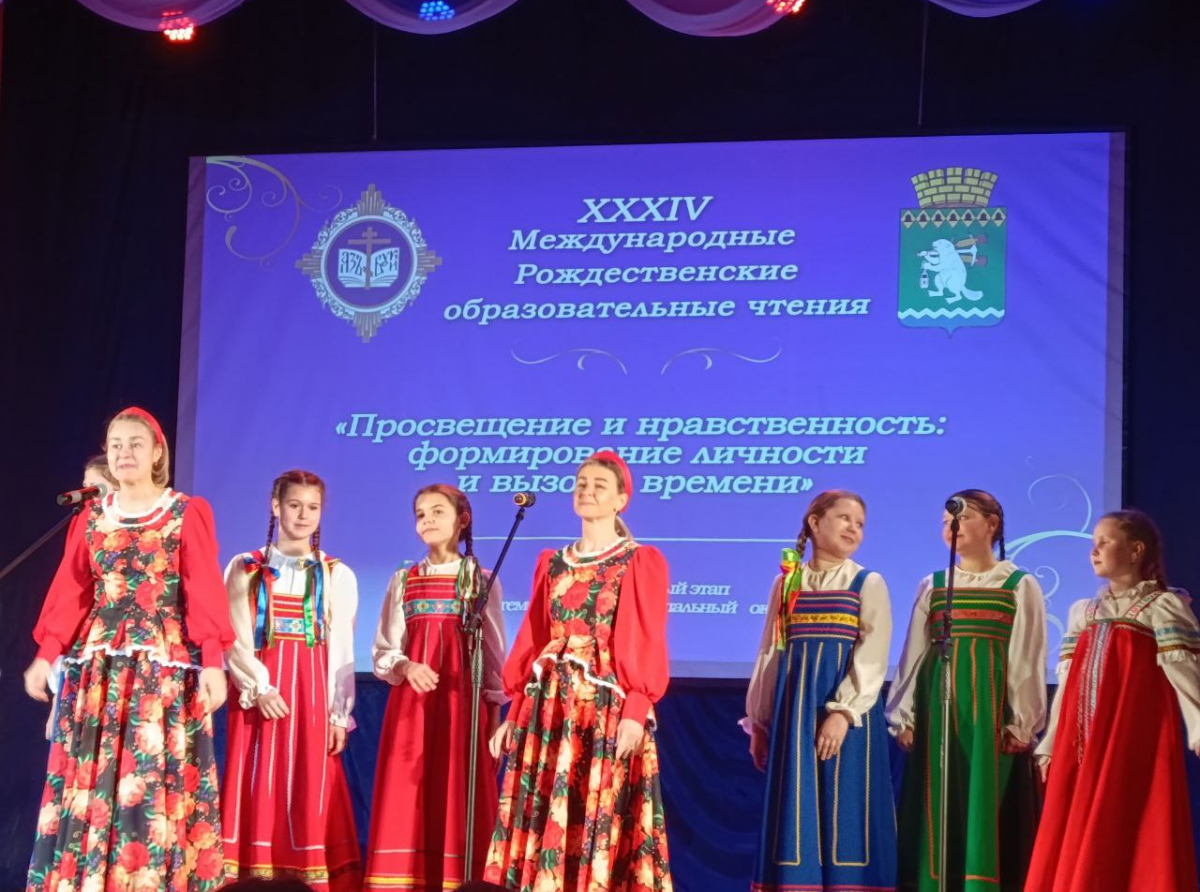 Фото предоставлено автором