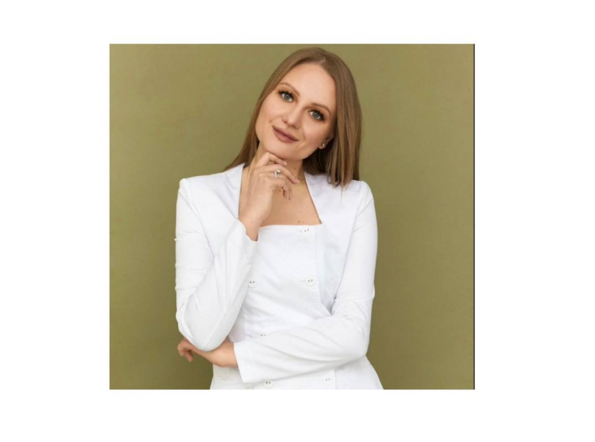 Фото предоставлено автором