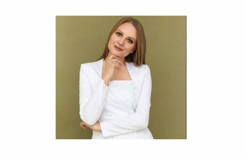 Фото предоставлено автором