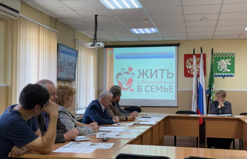 Фото: Анна Мантурова