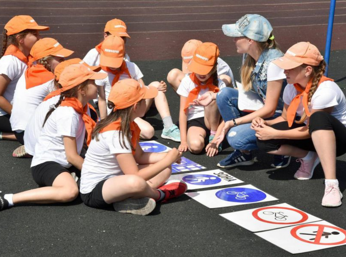 Фото предоставлено ДИП