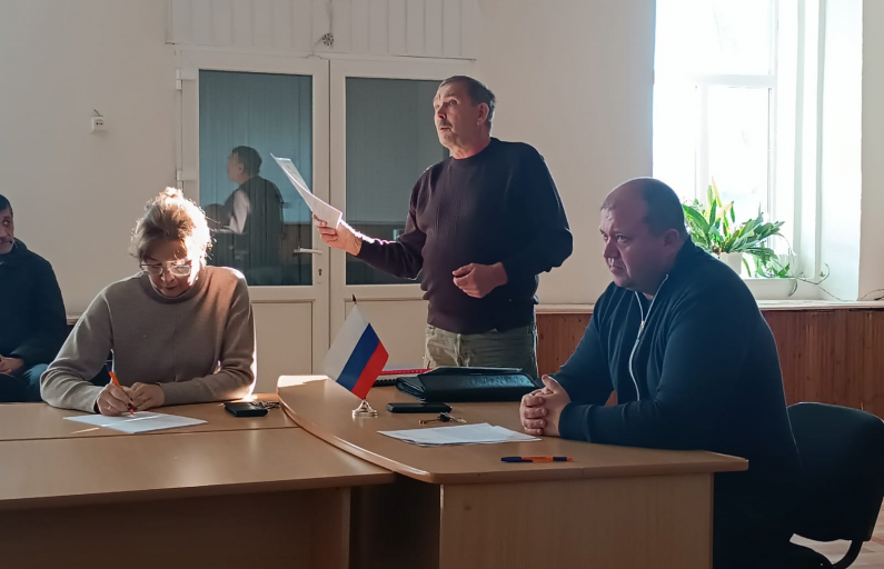 Фото: Василий Ергашев