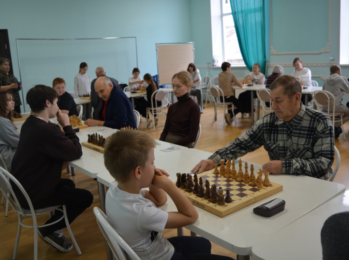 Фото предоставлено автором