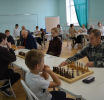 Вспоминая День комсомола