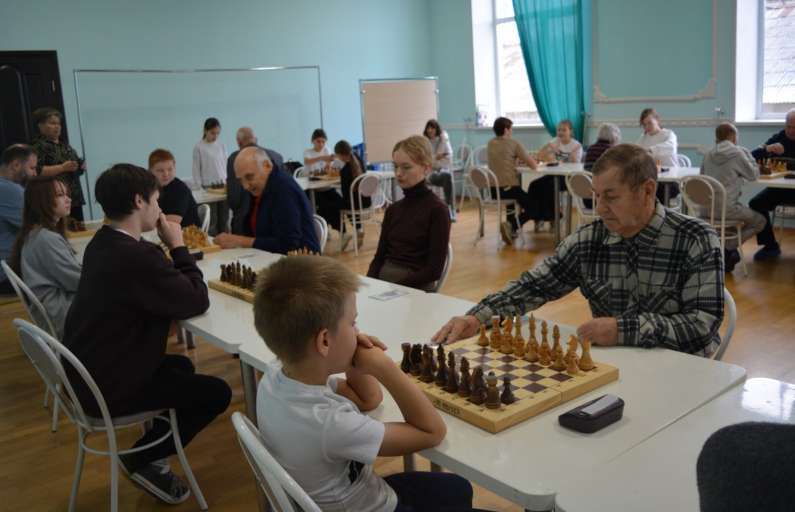 Фото предоставлено автором