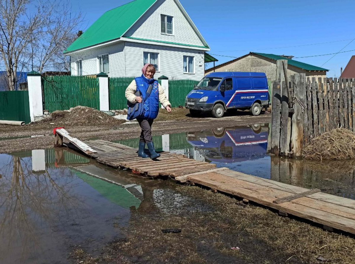 Фото предоставлено автором