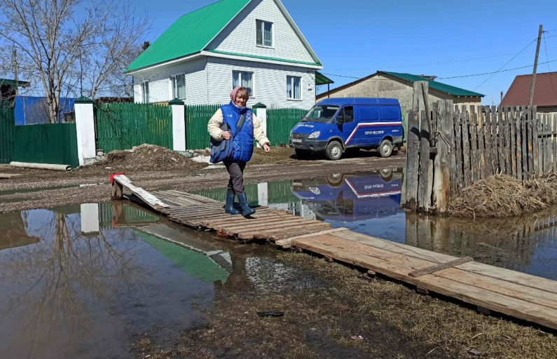 Фото предоставлено автором