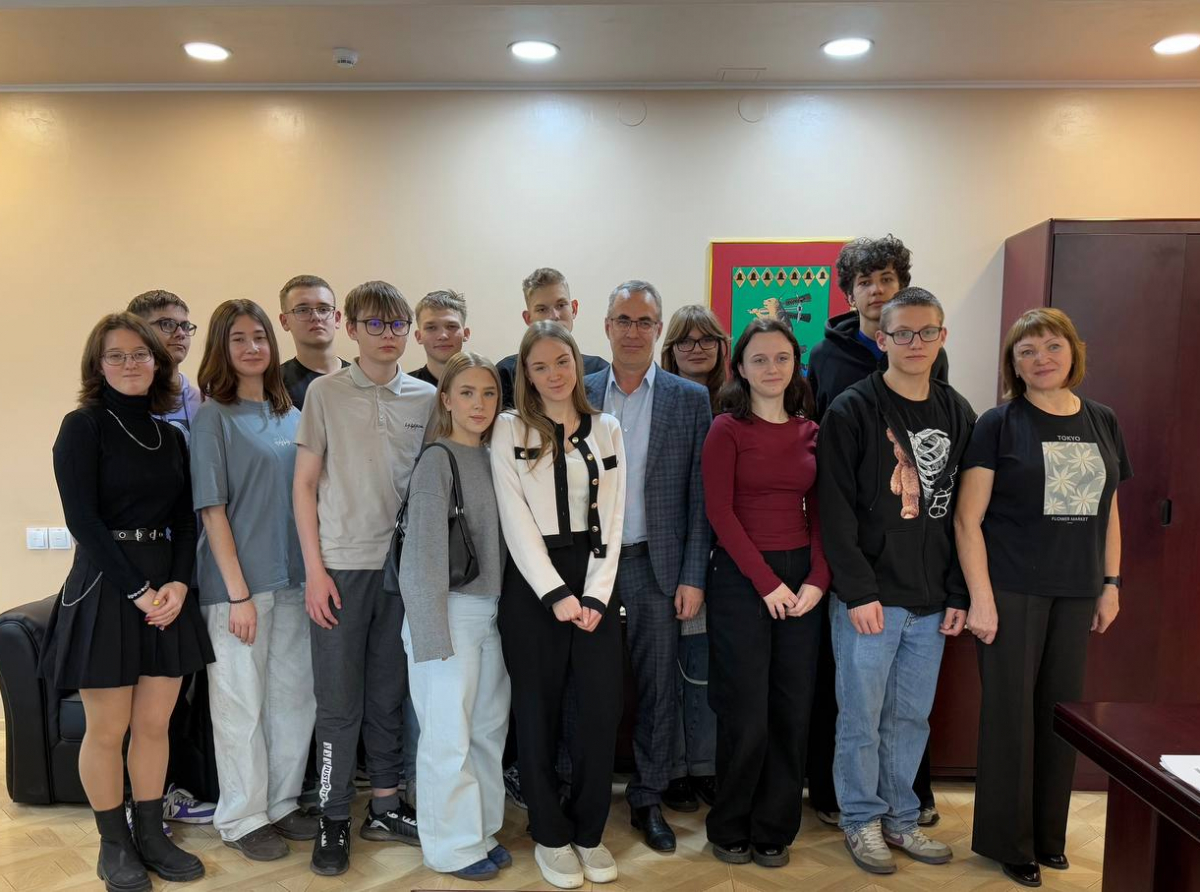 Фото: Анна Мантурова