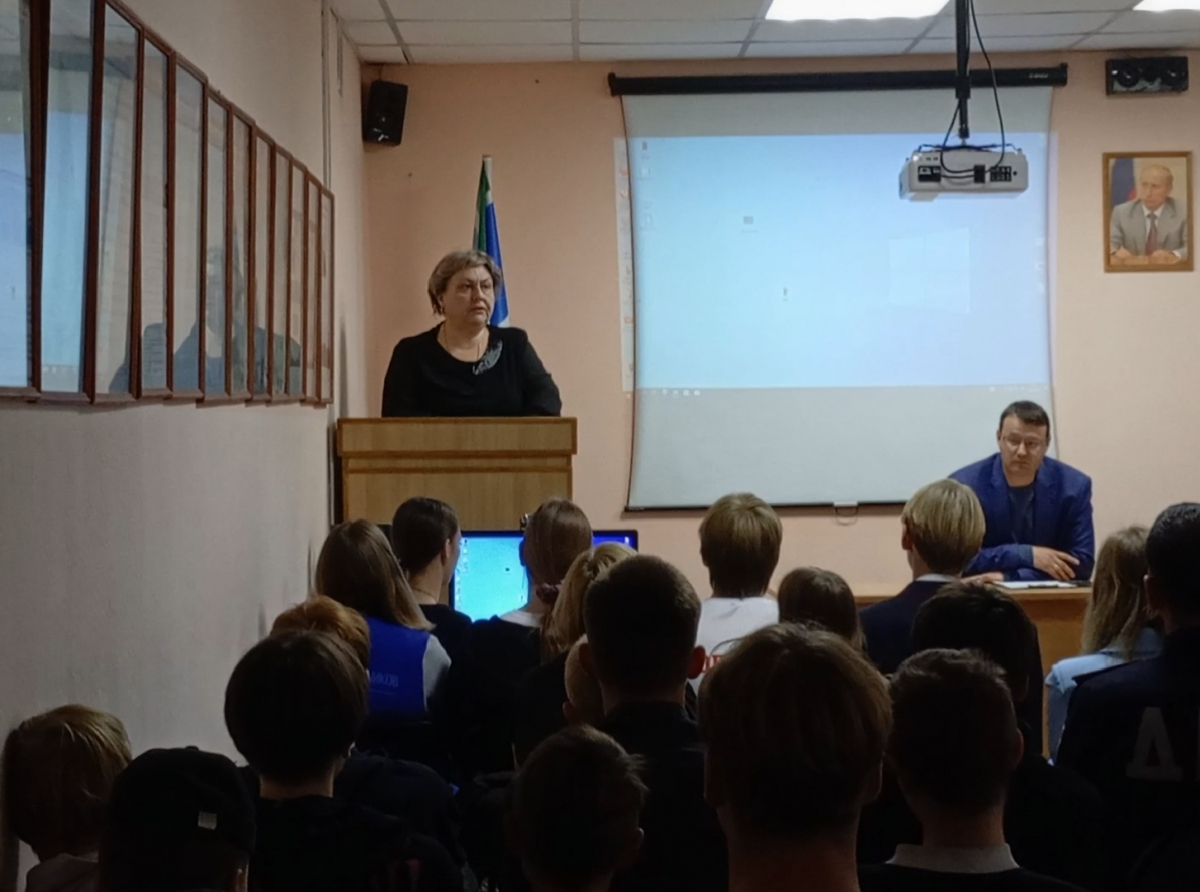 Фото предоставлено автором