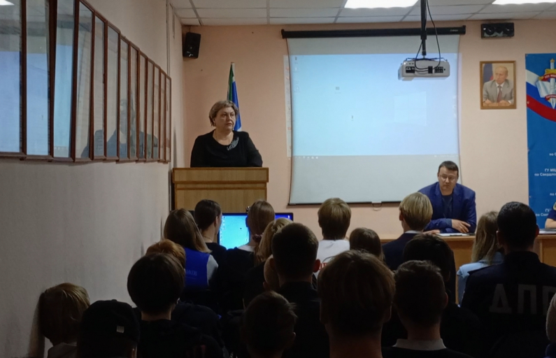 Фото предоставлено автором