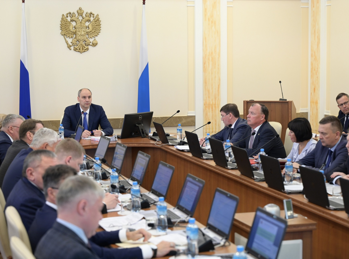 Фото: предоставлено ДИП