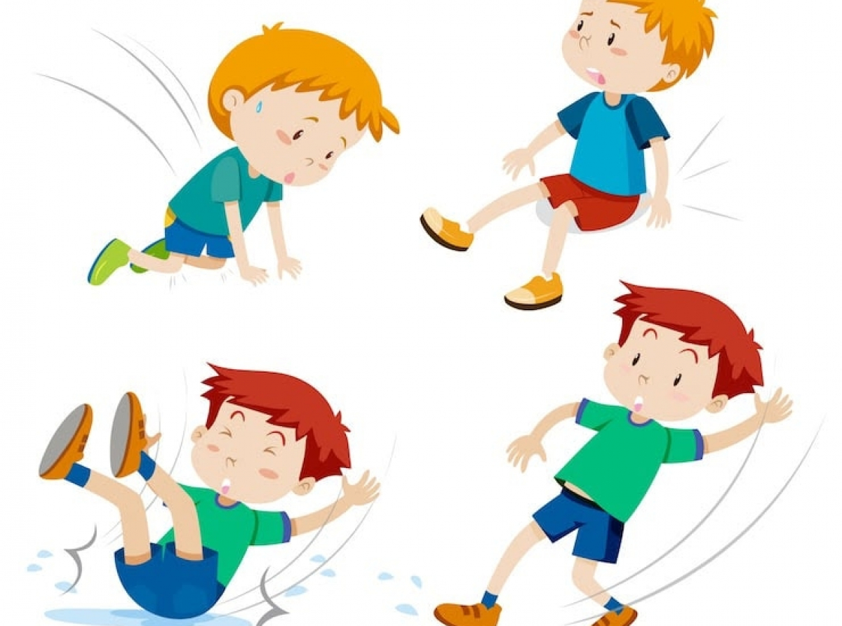 Рисунок с группы ВК Артемовского городского суда