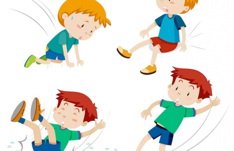 Рисунок с группы ВК Артемовского городского суда