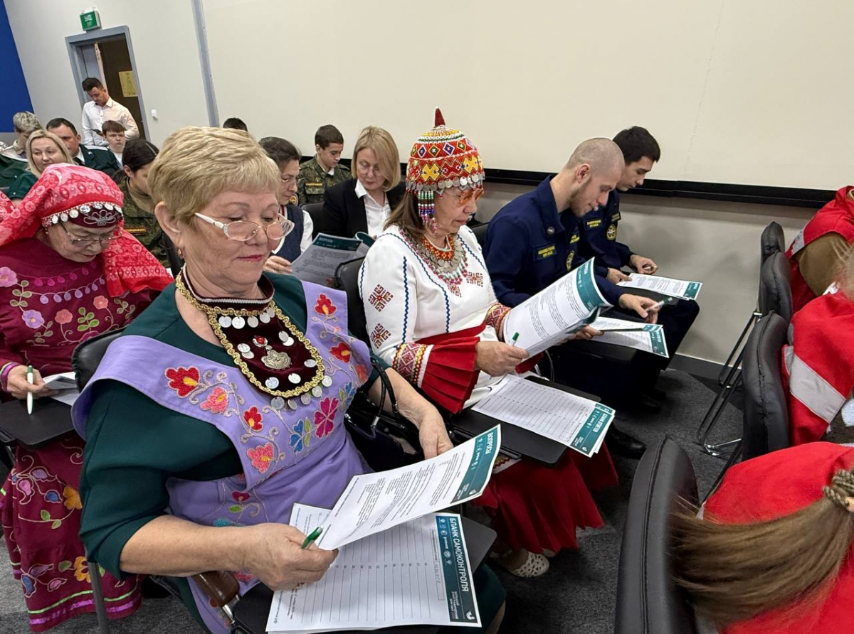 Фото: предоставлено ДИП