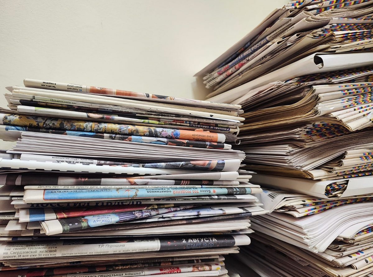 Фото: предоставлено ДИП