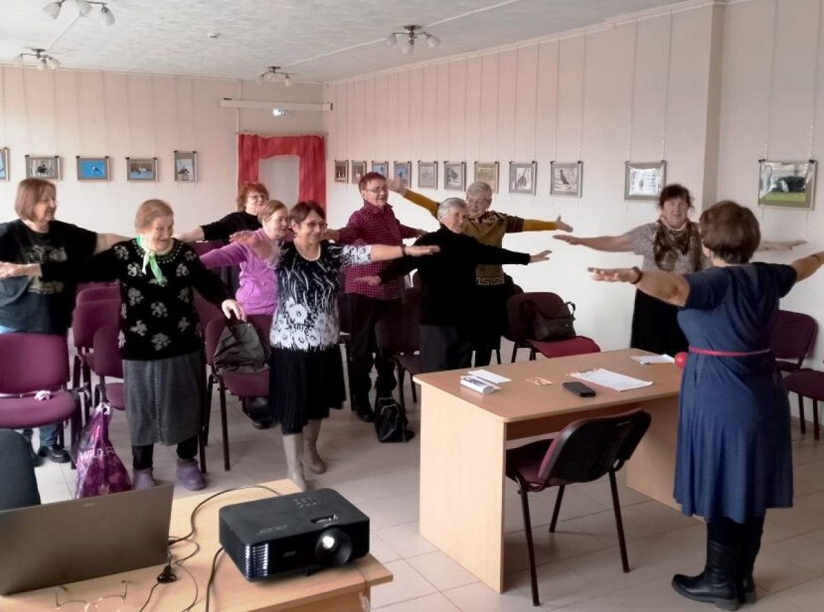 Фото предоставлено автором