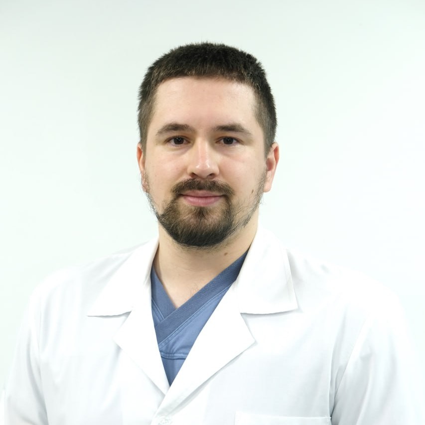 Иммунная система под угрозой: почему курильщики более уязвимы к болезням?