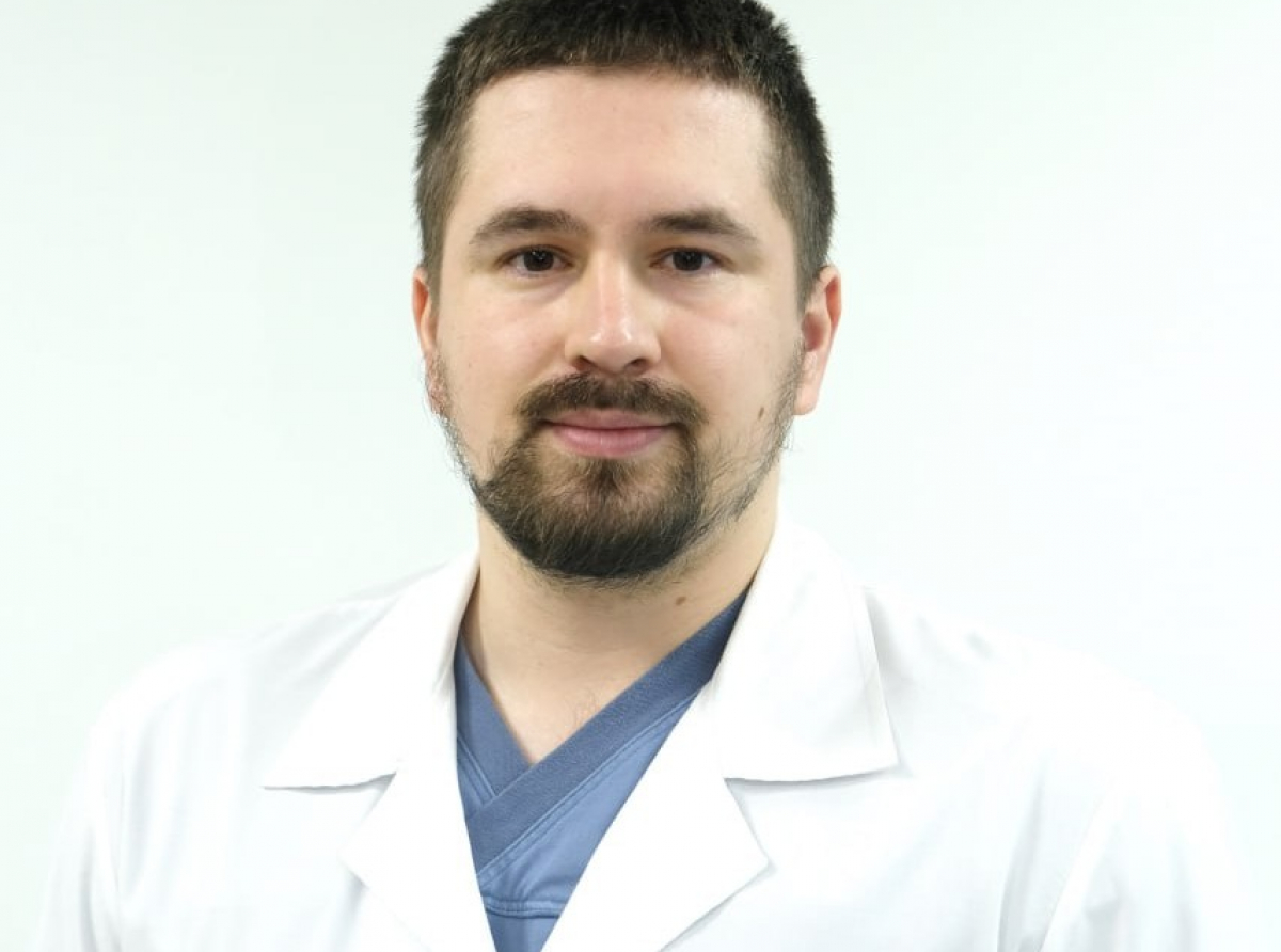 Фото предоставлено автором