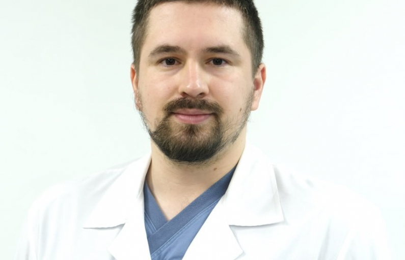 Фото предоставлено автором