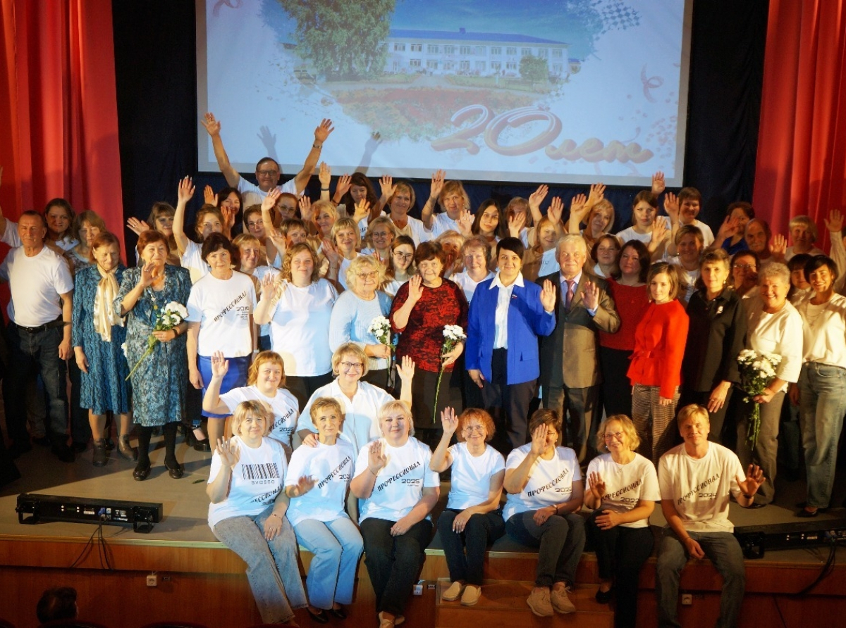 Фото: Александр Гарбузов