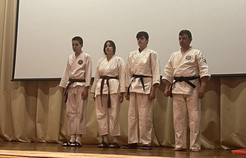 Фото предоставлено автором