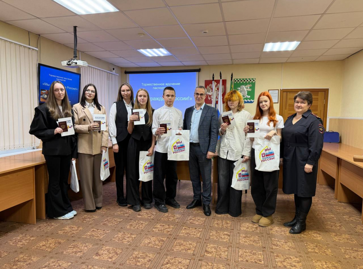 Фото: Анна Мантурова