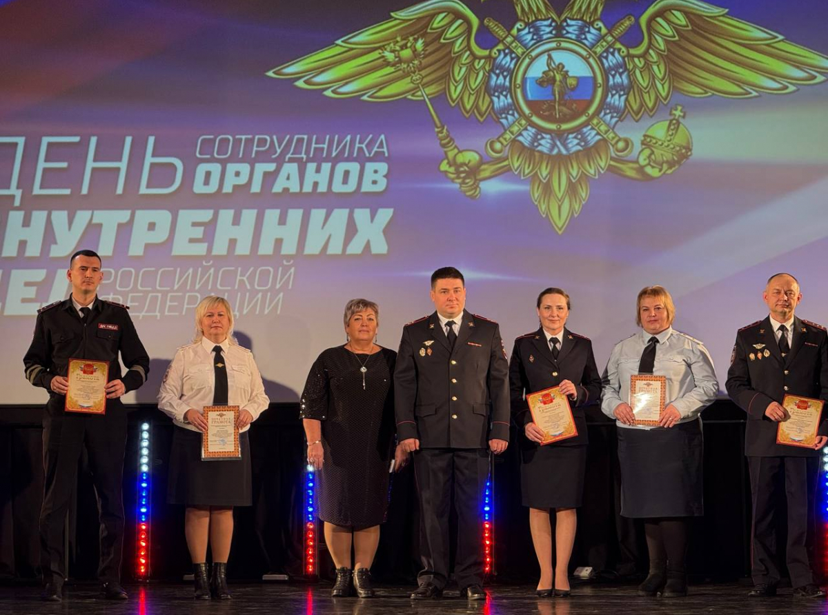 Фото: Анна Мантурова