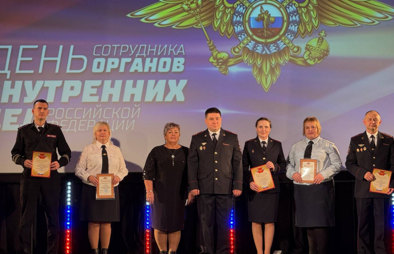 Фото: Анна Мантурова