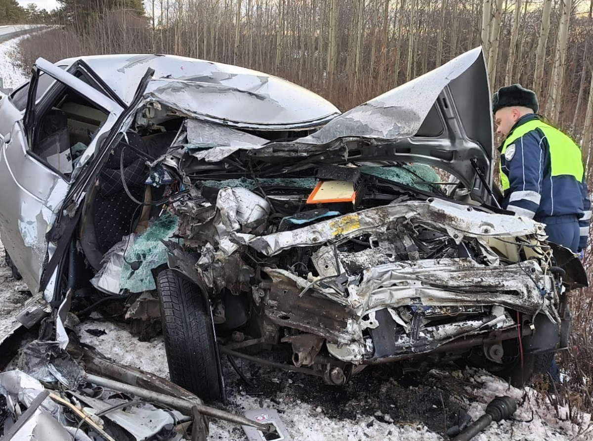 Фото предоставлено автором