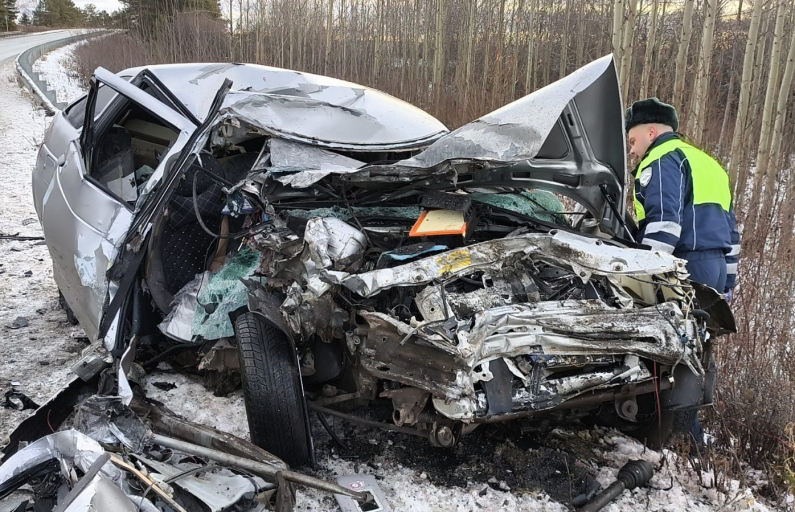 Фото предоставлено автором