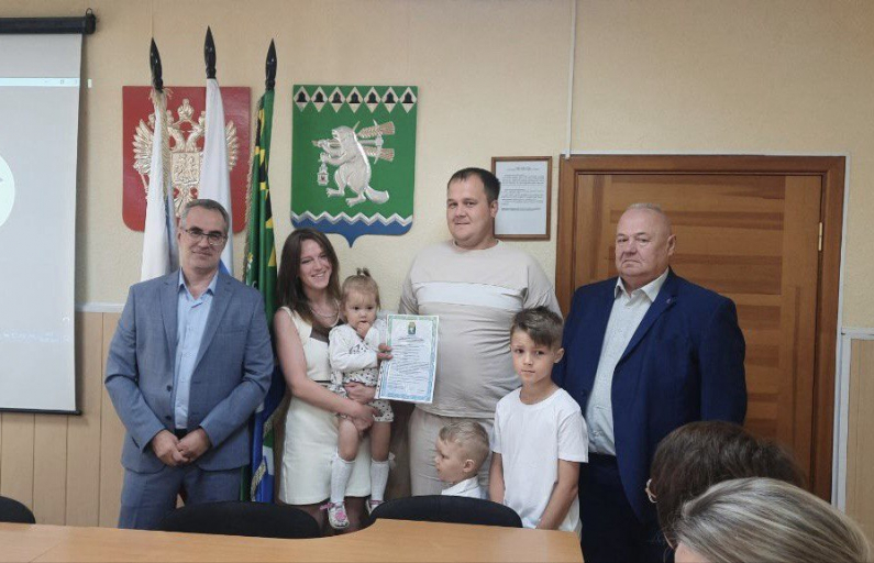 Фото из архива 