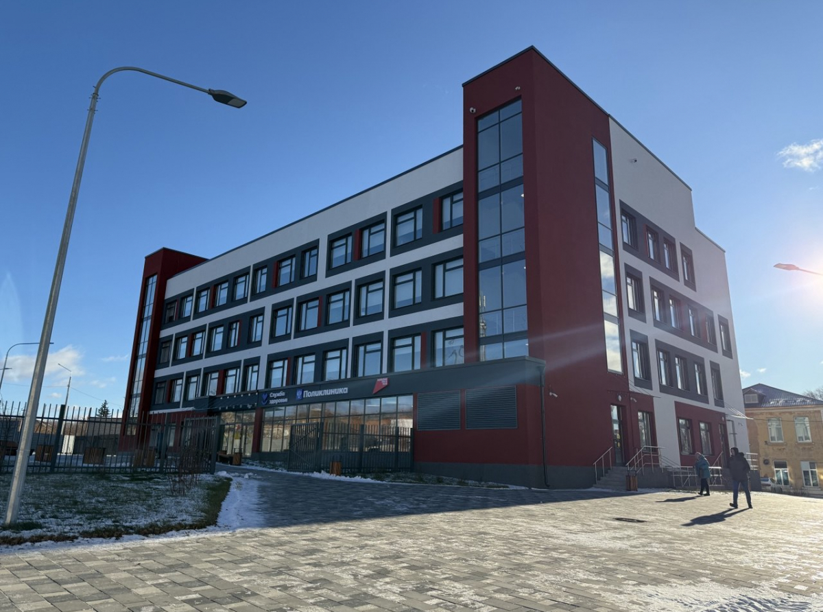 Фото: Анна Мантурова