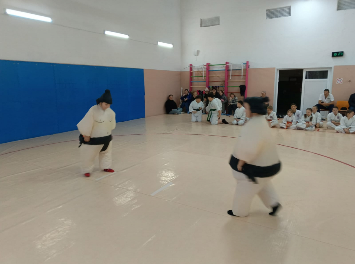 Фото предоставлено автором