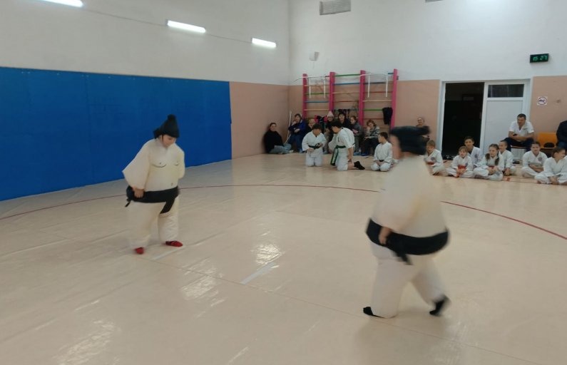 Фото предоставлено автором