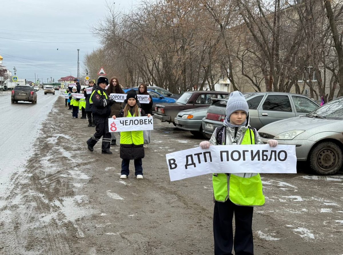 Фото: Анна Мантурова