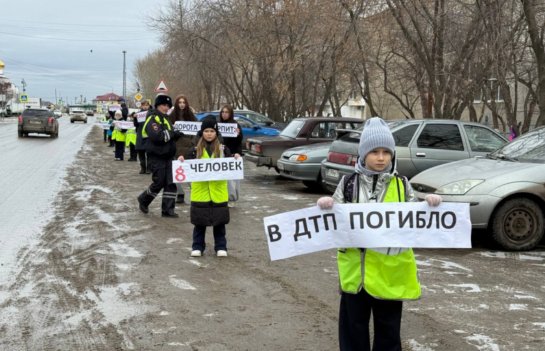 Фото: Анна Мантурова