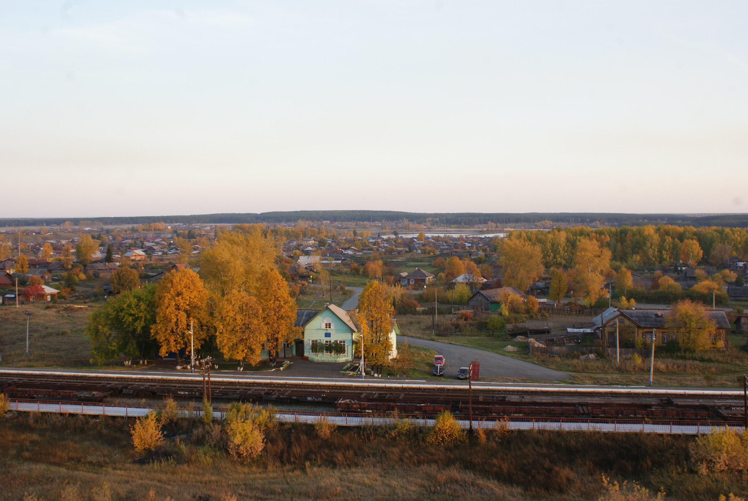 Юбилейные даты Ирбитского завода в 2026 году. Готовимся праздновать